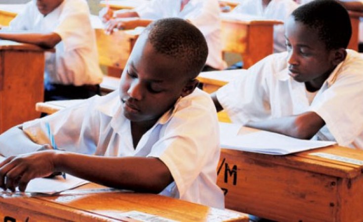 STANDARD FOUR NATIONAL ASSESSMENT (SFNA) - 2025 RESULTS